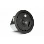 Встраиваемая трансформаторная акустика JBL CONTROL 12C/T BK